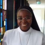 Sr Pascaline Bilgo