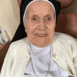 Sr Charles Canon