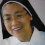 Sr Marie-Cécile Lee